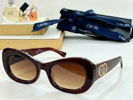 Picture of Dior Sunglasses _SKUfw56576706fw